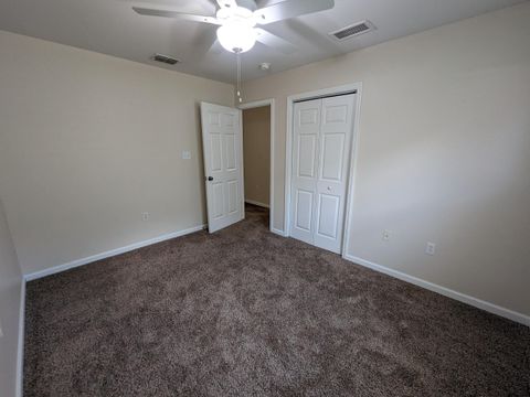 Tiny photo for 2410 Quazar Circle #2, Tallahassee, FL 32311 (MLS # 376399)