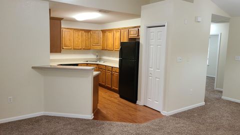 Tiny photo for 2410 Quazar Circle #2, Tallahassee, FL 32311 (MLS # 376399)