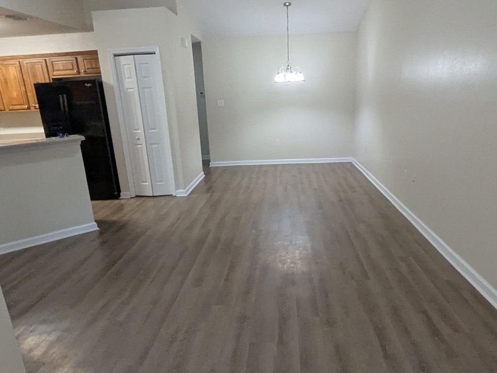 Photo of 2410 Quazar Circle #2, Tallahassee, FL 32311 (MLS # 376399)