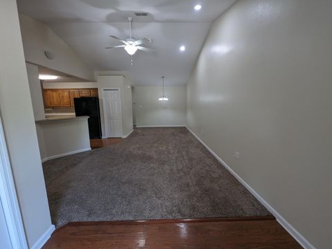 Tiny photo for 2410 Quazar Circle #2, Tallahassee, FL 32311 (MLS # 376399)