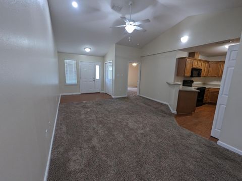 Tiny photo for 2410 Quazar Circle #2, Tallahassee, FL 32311 (MLS # 376399)