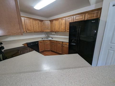 Tiny photo for 2410 Quazar Circle #2, Tallahassee, FL 32311 (MLS # 376399)