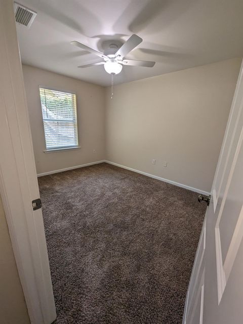 Tiny photo for 2410 Quazar Circle #2, Tallahassee, FL 32311 (MLS # 376399)
