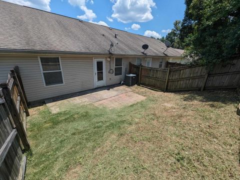Tiny photo for 2410 Quazar Circle #2, Tallahassee, FL 32311 (MLS # 376399)