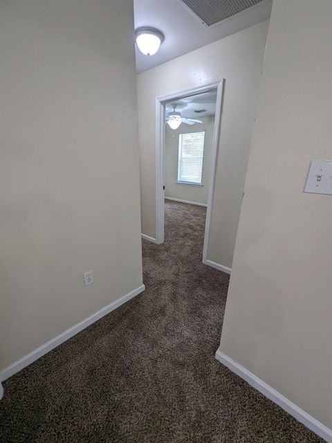 Tiny photo for 2410 Quazar Circle #2, Tallahassee, FL 32311 (MLS # 376399)