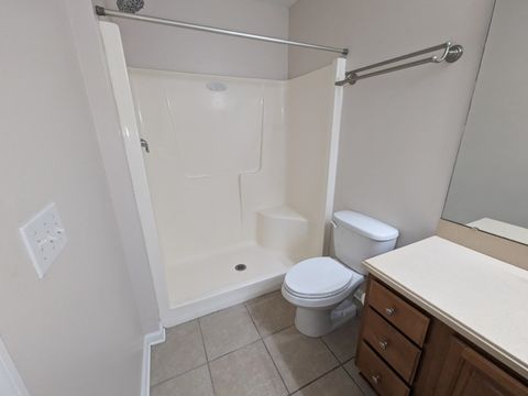 Tiny photo for 2410 Quazar Circle #2, Tallahassee, FL 32311 (MLS # 376399)
