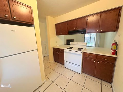 Tiny photo for 1858 SYLVAN Court, Tallahassee, FL 32303 (MLS # 392446)