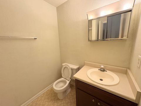 Tiny photo for 1858 SYLVAN Court, Tallahassee, FL 32303 (MLS # 392446)