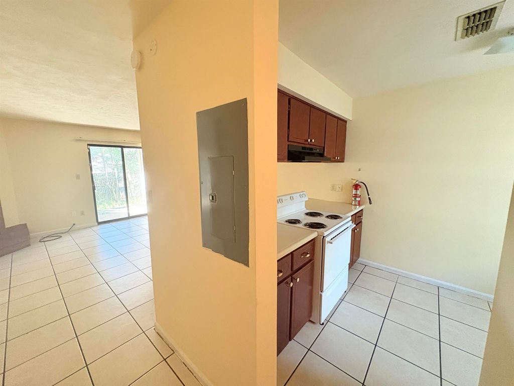 Photo of 1858 SYLVAN Court, Tallahassee, FL 32303 (MLS # 392446)