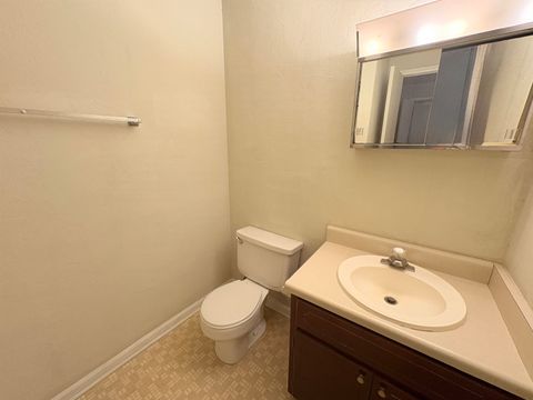 Tiny photo for 1858 SYLVAN Court, Tallahassee, FL 32303 (MLS # 392446)