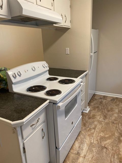 Tiny photo for 5367 Dawn CT Ct #B, Tallahassee, FL 32303 (MLS # 397978)