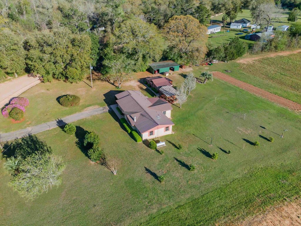 listing image 39