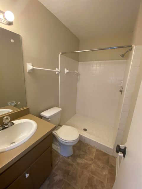 Tiny photo for 3701 Donovan Drive #B, Tallahassee, FL 32309 (MLS # 401585)