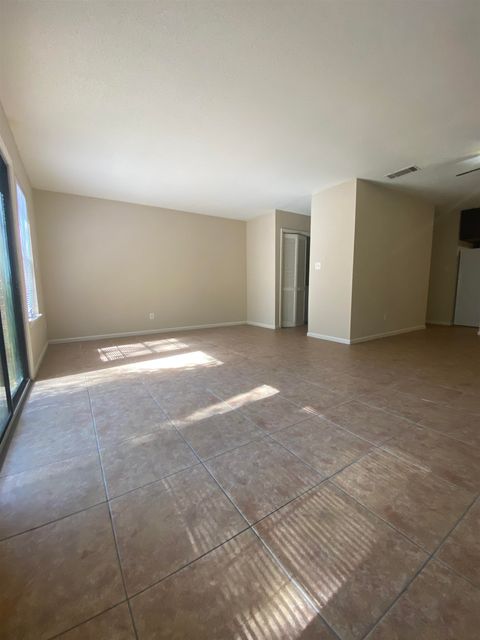 Tiny photo for 3701 Donovan Drive #B, Tallahassee, FL 32309 (MLS # 401585)