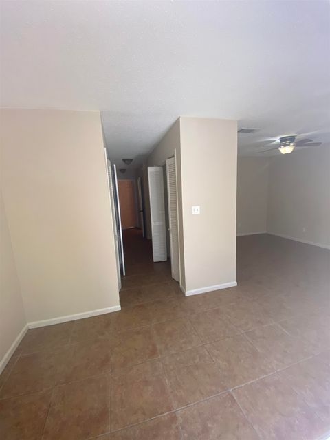 Tiny photo for 3701 Donovan Drive #B, Tallahassee, FL 32309 (MLS # 401585)
