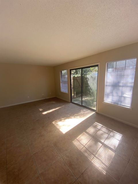 Tiny photo for 3701 Donovan Drive #B, Tallahassee, FL 32309 (MLS # 401585)