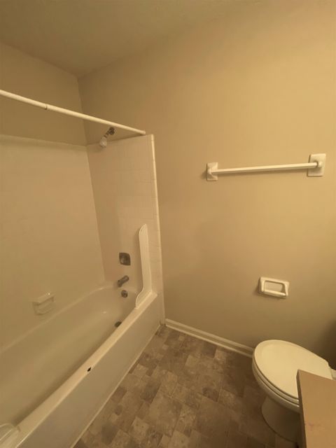 Tiny photo for 3701 Donovan Drive #B, Tallahassee, FL 32309 (MLS # 401585)