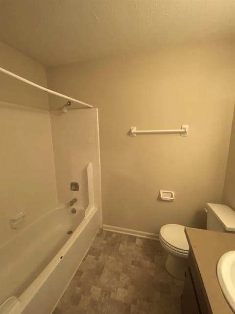 Tiny photo for 3701 Donovan Drive #B, Tallahassee, FL 32309 (MLS # 401585)