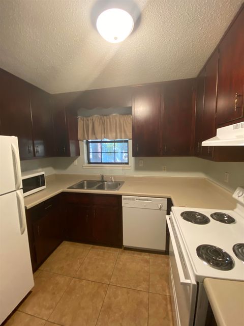 Tiny photo for 3701 Donovan Drive #B, Tallahassee, FL 32309 (MLS # 401585)