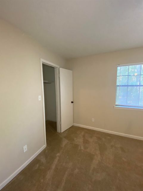 Tiny photo for 3701 Donovan Drive #B, Tallahassee, FL 32309 (MLS # 401585)