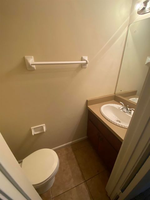 Tiny photo for 3701 Donovan Drive #B, Tallahassee, FL 32309 (MLS # 401585)