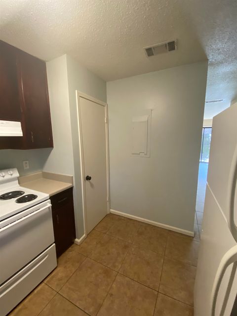 Tiny photo for 3701 Donovan Drive #B, Tallahassee, FL 32309 (MLS # 401585)