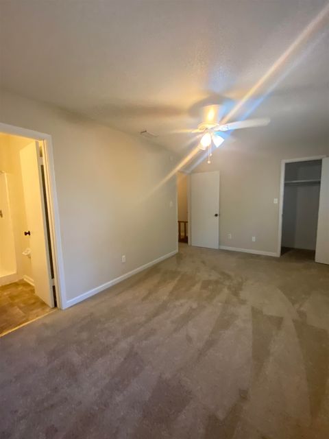 Tiny photo for 3701 Donovan Drive #B, Tallahassee, FL 32309 (MLS # 401585)