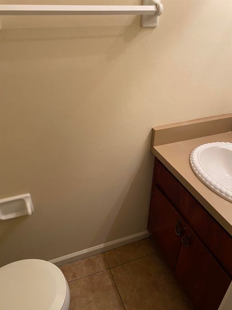 Tiny photo for 3701 Donovan Drive #B, Tallahassee, FL 32309 (MLS # 401585)