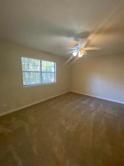 Tiny photo for 3701 Donovan Drive #B, Tallahassee, FL 32309 (MLS # 401585)