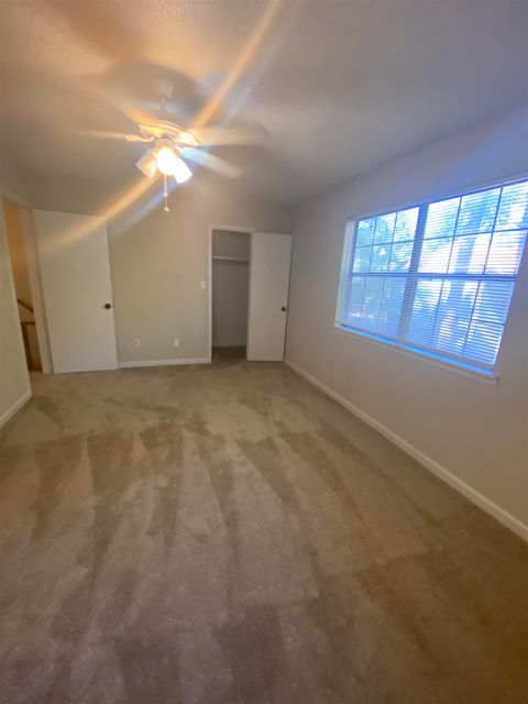 Tiny photo for 3701 Donovan Drive #B, Tallahassee, FL 32309 (MLS # 401585)