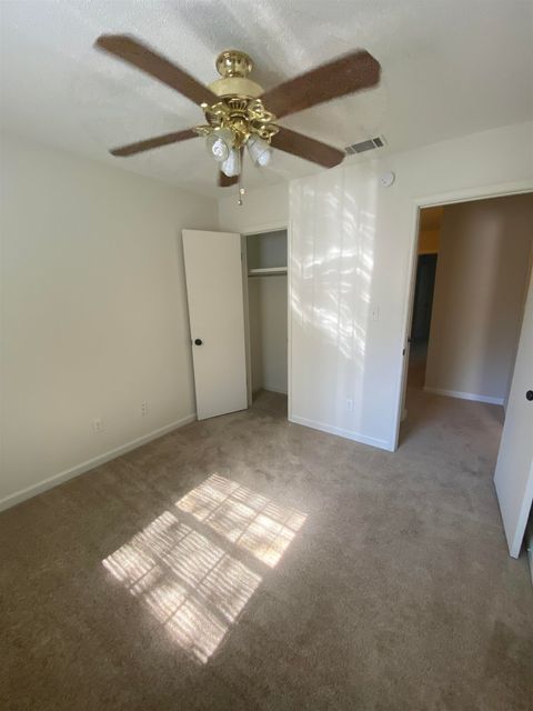 Tiny photo for 3701 Donovan Drive #B, Tallahassee, FL 32309 (MLS # 401585)