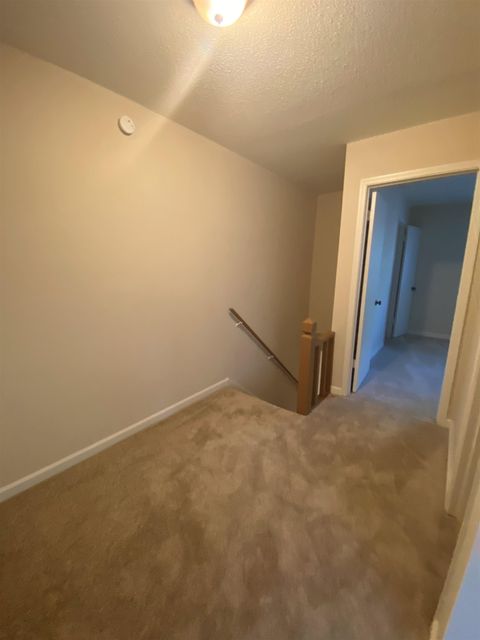 Tiny photo for 3701 Donovan Drive #B, Tallahassee, FL 32309 (MLS # 401585)
