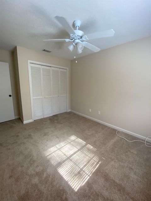 Tiny photo for 3701 Donovan Drive #B, Tallahassee, FL 32309 (MLS # 401585)