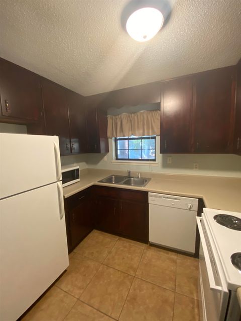 Tiny photo for 3701 Donovan Drive #B, Tallahassee, FL 32309 (MLS # 401585)