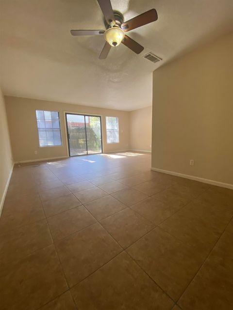 Tiny photo for 3701 Donovan Drive #B, Tallahassee, FL 32309 (MLS # 401585)