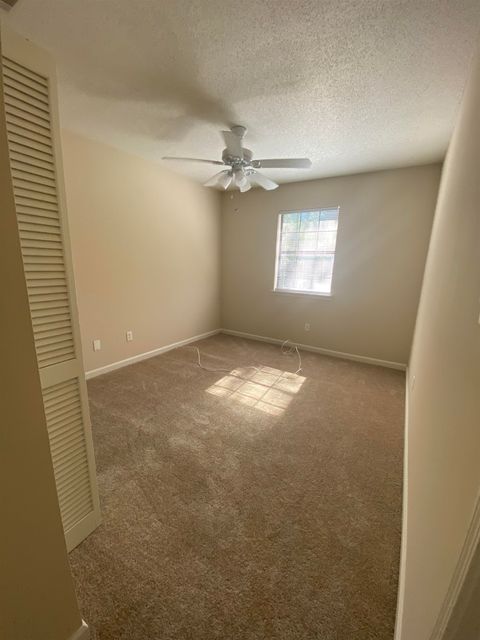 Tiny photo for 3701 Donovan Drive #B, Tallahassee, FL 32309 (MLS # 401585)