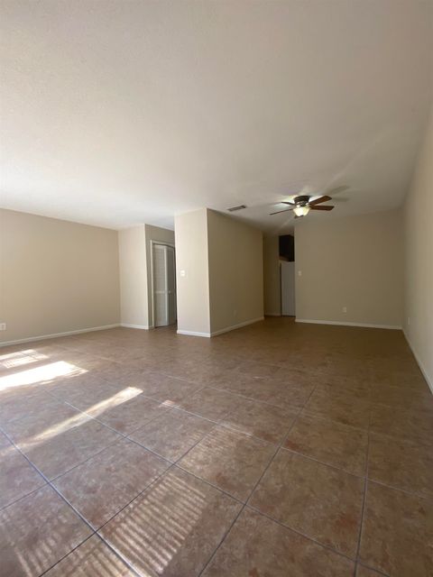 Tiny photo for 3701 Donovan Drive #B, Tallahassee, FL 32309 (MLS # 401585)