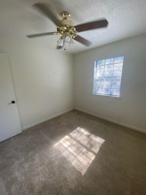 Tiny photo for 3701 Donovan Drive #B, Tallahassee, FL 32309 (MLS # 401585)