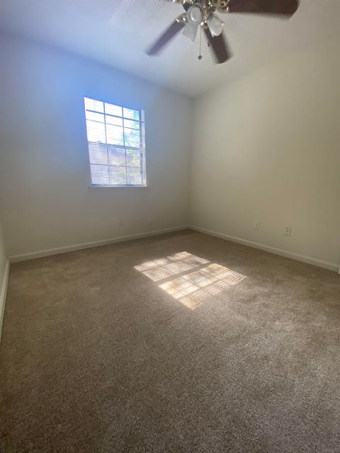 Tiny photo for 3701 Donovan Drive #B, Tallahassee, FL 32309 (MLS # 401585)