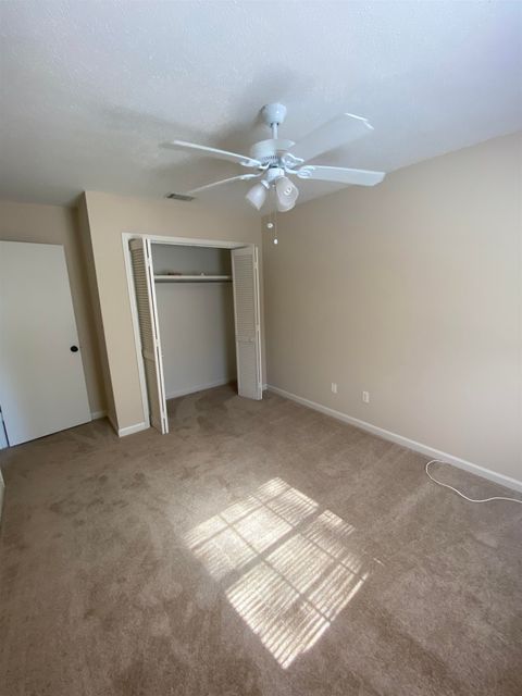 Tiny photo for 3701 Donovan Drive #B, Tallahassee, FL 32309 (MLS # 401585)