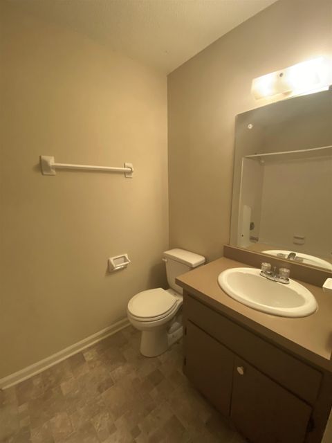 Tiny photo for 3701 Donovan Drive #B, Tallahassee, FL 32309 (MLS # 401585)