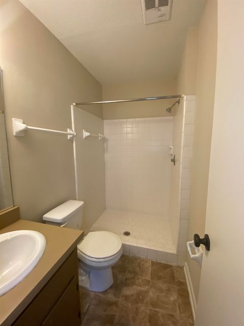 Tiny photo for 3701 Donovan Drive #B, Tallahassee, FL 32309 (MLS # 401585)