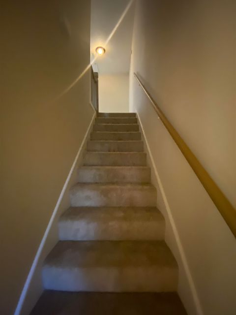 Tiny photo for 3701 Donovan Drive #B, Tallahassee, FL 32309 (MLS # 401585)