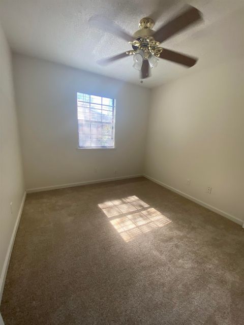 Tiny photo for 3701 Donovan Drive #B, Tallahassee, FL 32309 (MLS # 401585)