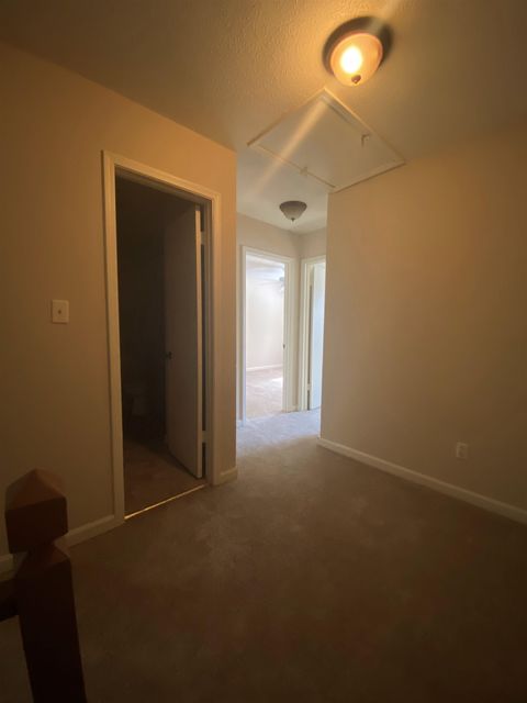 Tiny photo for 3701 Donovan Drive #B, Tallahassee, FL 32309 (MLS # 401585)