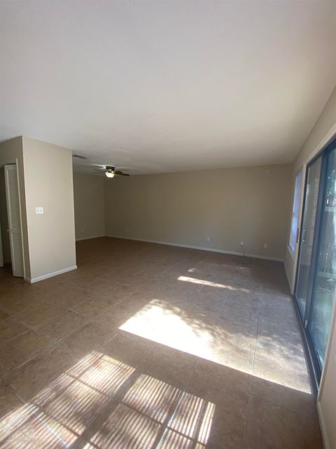 Tiny photo for 3701 Donovan Drive #B, Tallahassee, FL 32309 (MLS # 401585)