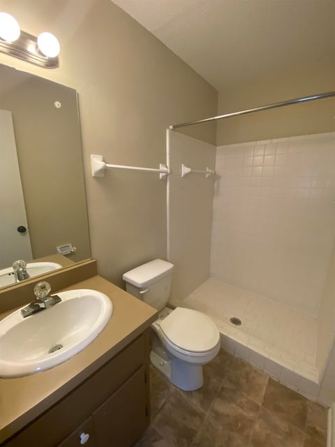 Tiny photo for 3701 Donovan Drive #B, Tallahassee, FL 32309 (MLS # 401585)