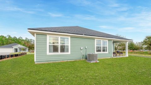Tiny photo for 1937 Tree Swallow Drive, Tallahassee, FL 32311 (MLS # 391842)