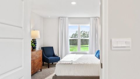 Tiny photo for 1937 Tree Swallow Drive, Tallahassee, FL 32311 (MLS # 391842)