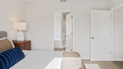 Tiny photo for 1937 Tree Swallow Drive, Tallahassee, FL 32311 (MLS # 391842)